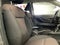 2023 Toyota Avanza 1.5 Xle At
