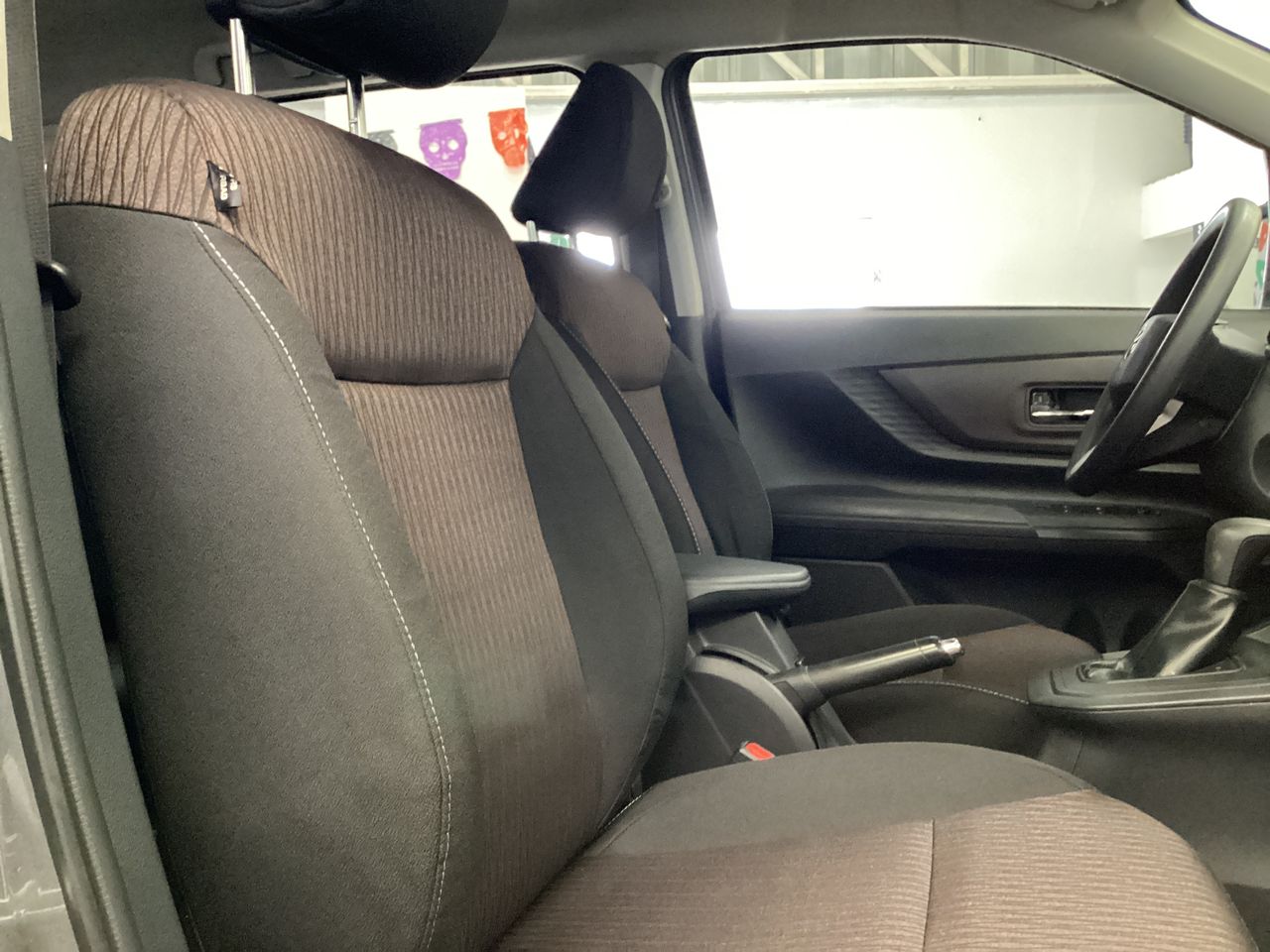 2023 Toyota Avanza 1.5 Xle At