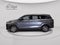 2023 Toyota Avanza 1.5 Xle At