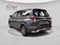 2023 Toyota Avanza 1.5 Xle At