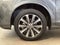 2023 Toyota Avanza 1.5 Xle At