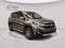 2023 Suzuki Ertiga 1.5 XL7 Glx At