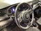 2023 Suzuki Ertiga 1.5 XL7 Glx At
