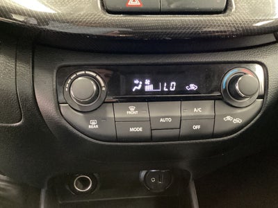2023 Suzuki Ertiga 1.5 XL7 Glx At