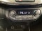 2023 Suzuki Ertiga 1.5 XL7 Glx At