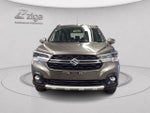 2023 Suzuki Ertiga 1.5 XL7 Glx At
