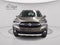 2023 Suzuki Ertiga 1.5 XL7 Glx At