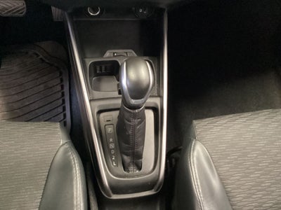 2023 Suzuki Ertiga 1.5 XL7 Glx At