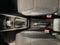 2023 Suzuki Ertiga 1.5 XL7 Glx At