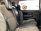 2023 Suzuki Ertiga 1.5 XL7 Glx At