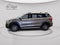 2023 Suzuki Ertiga 1.5 XL7 Glx At