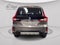 2023 Suzuki Ertiga 1.5 XL7 Glx At