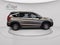 2023 Suzuki Ertiga 1.5 XL7 Glx At