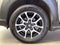 2023 Suzuki Ertiga 1.5 XL7 Glx At