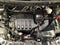 2026 Mitsubishi Outlander 2.5 SE Plus At