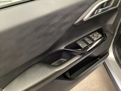 2026 Mitsubishi Outlander 2.5 SE Plus At