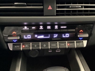 2026 Mitsubishi Outlander 2.5 SE Plus At
