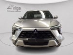 2026 Mitsubishi Outlander 2.5 SE Plus At