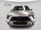 2026 Mitsubishi Outlander 2.5 SE Plus At
