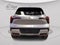 2026 Mitsubishi Outlander 2.5 SE Plus At