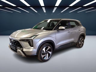 2025 Mitsubishi Outlander Sport 1.5 SE At