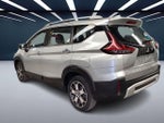 2023 Mitsubishi Xpander 1.5 Xpander Cross At