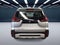 2023 Mitsubishi Xpander 1.5 Xpander Cross At