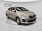 2024 Dodge Attitude 1.2 Se At