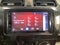 2024 Dodge Attitude 1.2 Se At