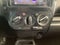 2024 Dodge Attitude 1.2 Se At