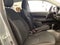 2024 Dodge Attitude 1.2 Se At