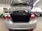 2024 Dodge Attitude 1.2 Se At