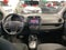 2024 Dodge Attitude 1.2 Se At