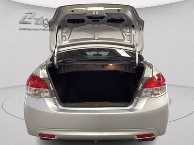 2024 Dodge Attitude 1.2 Se At