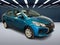 2024 Mitsubishi Mirage 1.2 Glx At