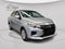 2024 Mitsubishi Mirage 1.2 Glx At