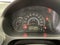 2024 Mitsubishi Mirage 1.2 Glx At