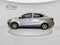 2024 Mitsubishi Mirage 1.2 Glx At