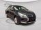 2024 Mitsubishi Mirage 1.2 Glx At