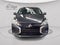 2024 Mitsubishi Mirage 1.2 Glx At