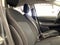 2024 Mitsubishi Mirage 1.2 Glx At