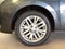 2024 Mitsubishi Mirage 1.2 Glx At
