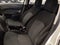 2024 Mitsubishi Mirage 1.2 Glx At
