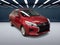 2024 Mitsubishi Mirage 1.2 Glx At