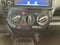 2024 Mitsubishi Mirage 1.2 Glx At