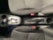 2024 Mitsubishi Mirage 1.2 Glx At