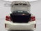 2024 Mitsubishi Mirage 1.2 Glx At