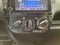 2024 Mitsubishi Mirage 1.2 Glx At