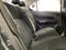 2024 Mitsubishi Mirage 1.2 Glx At