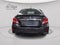 2024 Mitsubishi Mirage 1.2 Glx At